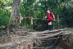 BIB: 
                            <button type="button" onclick="openModal(27304384)" class="btn btn-primary btn-sm float-right btn-popup" data-toggle="modal" data-target=".modal-high-quality">
                        <i class="fas fa-shopping-cart"></i> Add to Cart
                    </button>
                                            <button type="button" onclick="isThisMe(27304384, true)" class="btn btn-success btn-sm float-right btn-popup btn-isme hidden" data-toggle="tooltip" data-placement="bottom" title="นี่คือรูปของคุณใช่ไหม คลิกที่นี่เพื่อเอาเข้าอัลบั้ม">
                        <i class="fas fa-plus"></i> Add to album
                    </button>
                    <button type="button" onclick="isThisMe(27304384, false)" class="btn btn-warning btn-sm float-right btn-popup btn-isnotme hidden">
                        <i class="fas fa-ban"></i> Remove from album
                    </button>